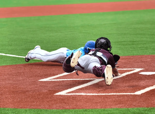 Tournament Spotlight: Panama City Beach World Series