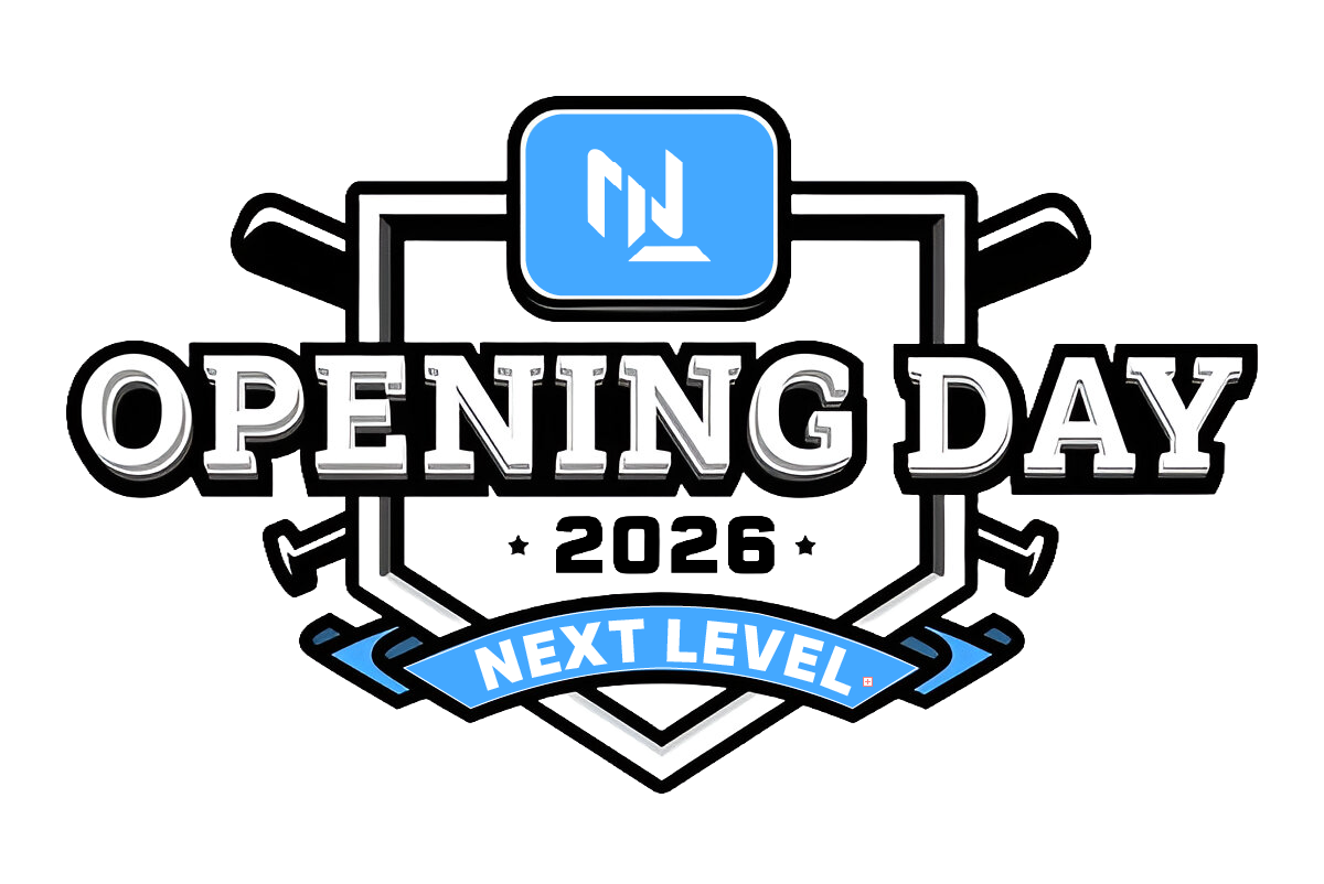 Florida Spring Opener tournament