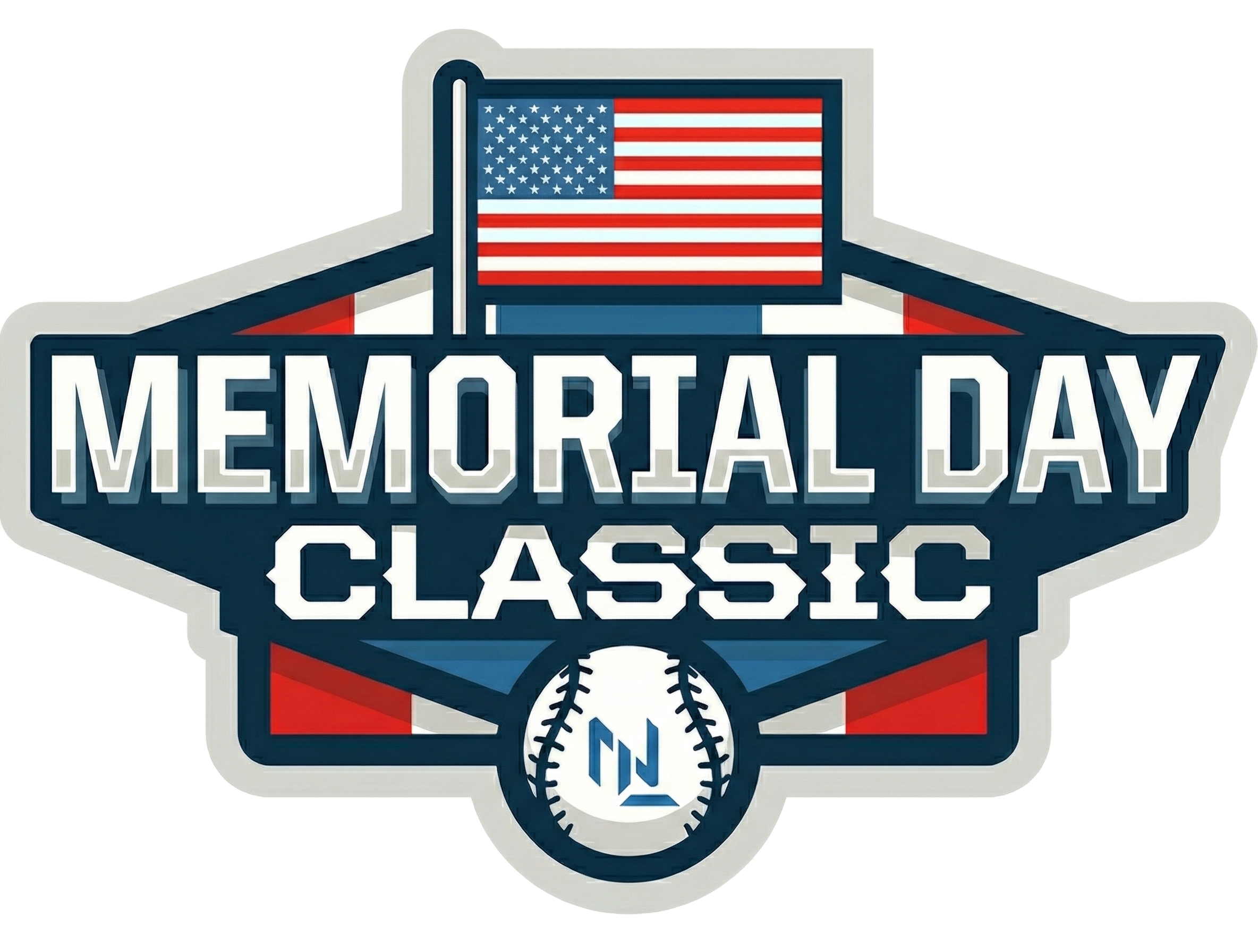 Memorial Day Classic tournament