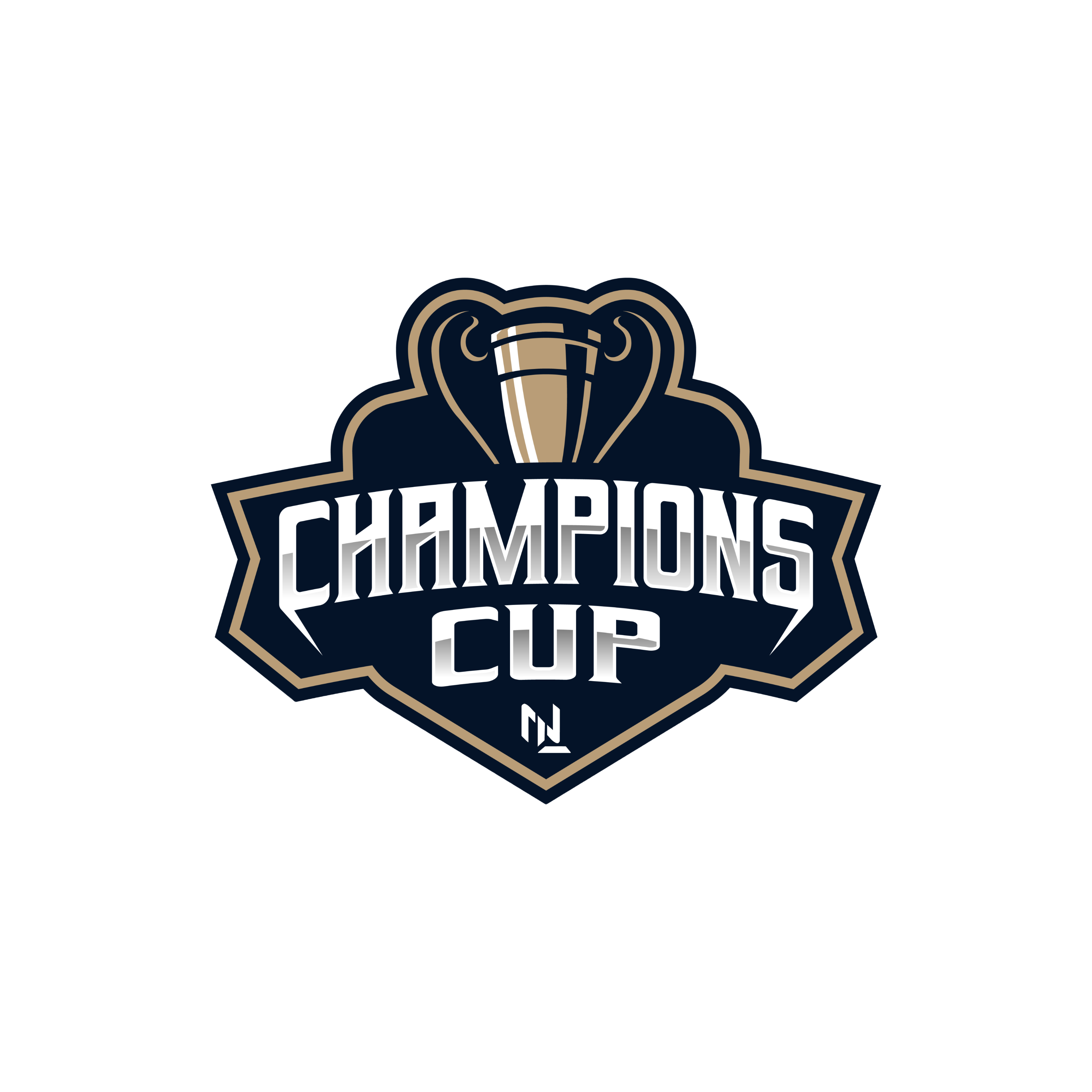 The Freedom Cup tournament