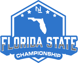 FLORIDA FALL CHAMPIONSHIP