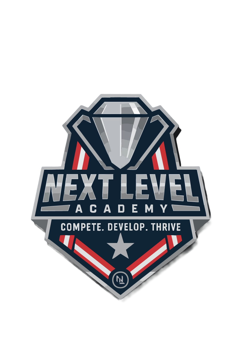 Mississippi Summer Championship tournament