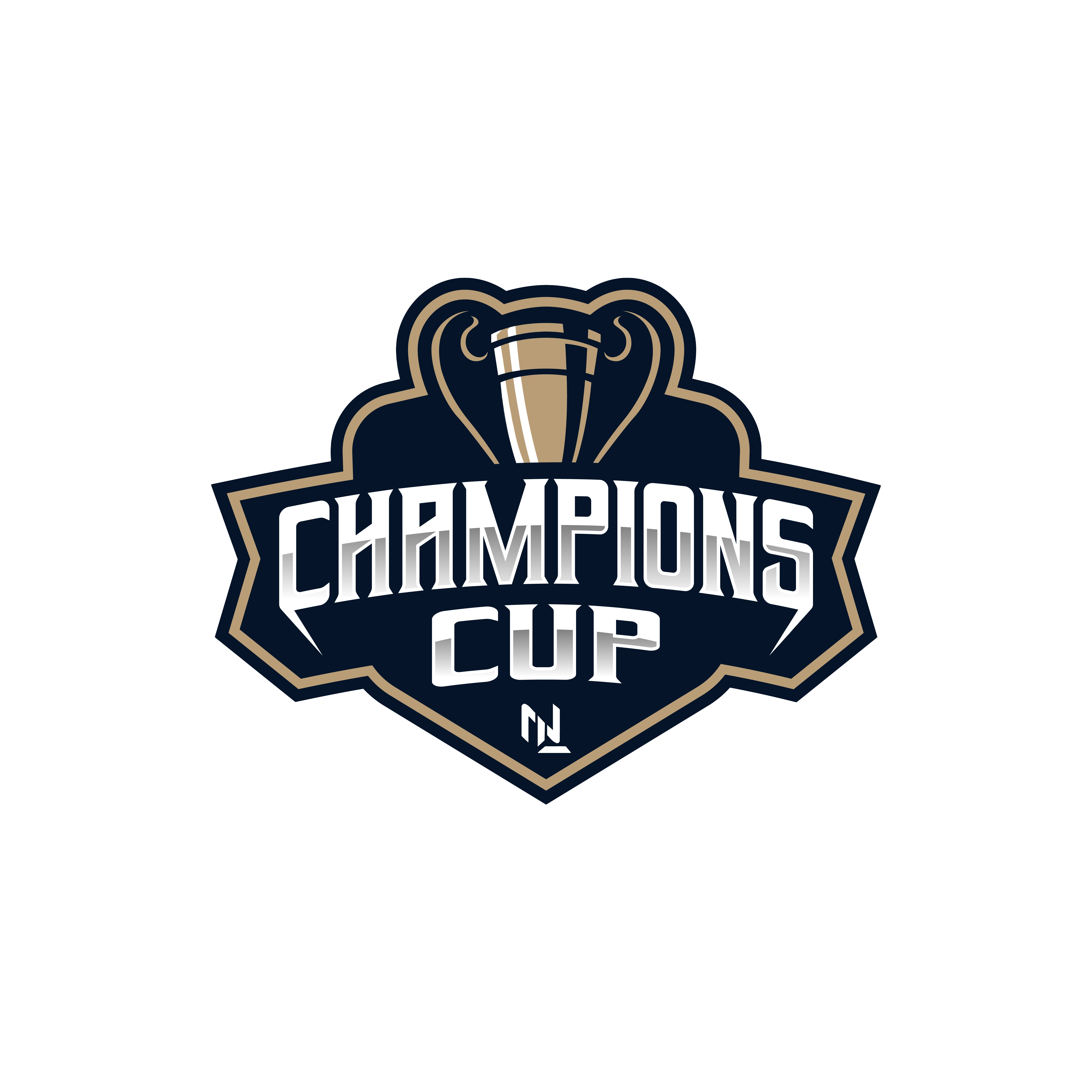 Battle for the River: LA vs. MS tournament