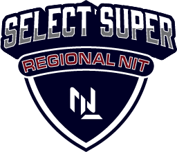 SOUTHEAST SUPER REGIONAL NIT