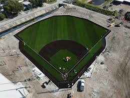 Tournament Photography